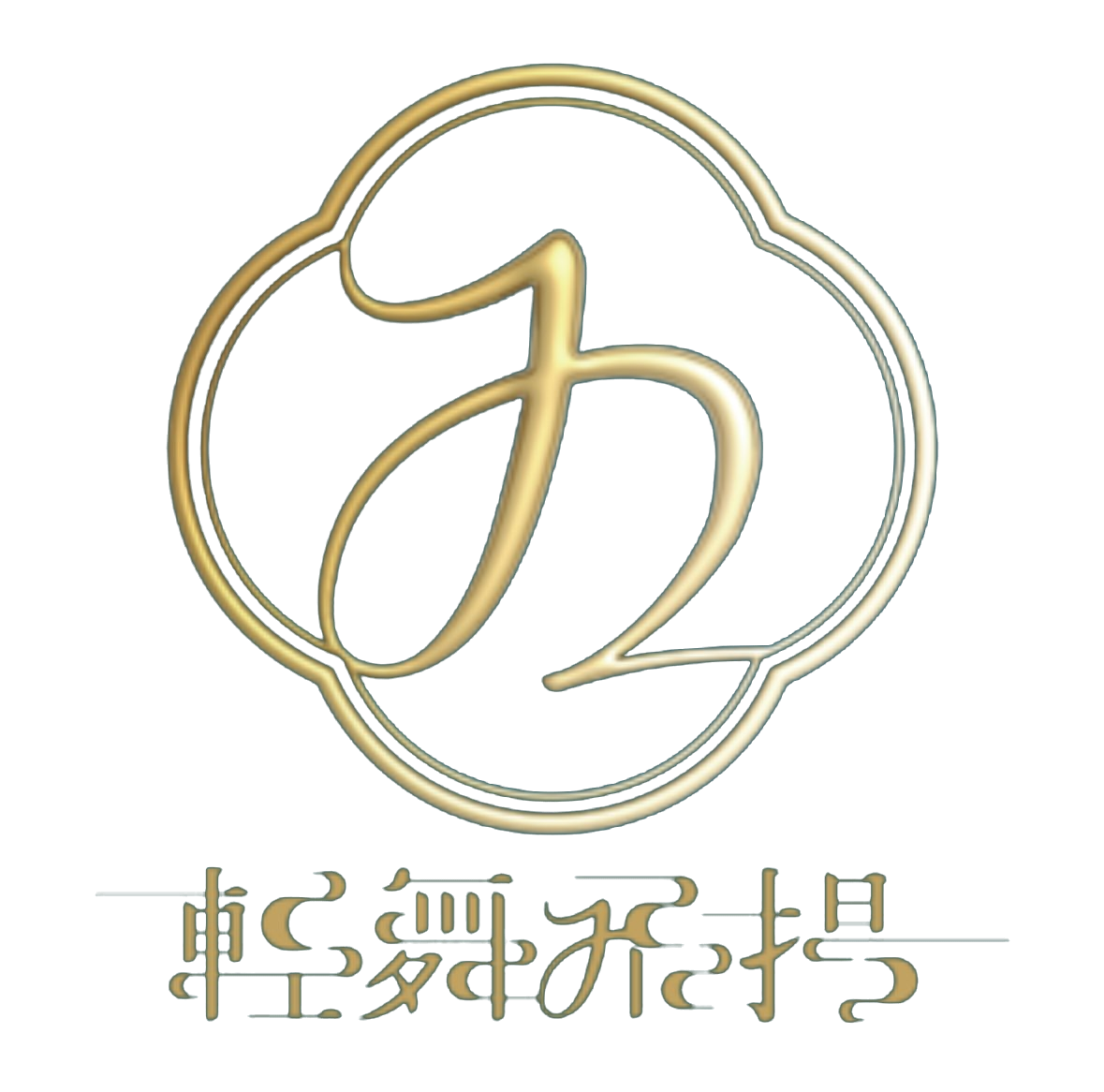 J5